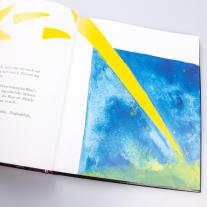 Eva Heller: Farben und Formen 