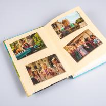 Margit Auer, Nina Dulleck: Die Schule der magischen Tiere: Das Buch zum Film 