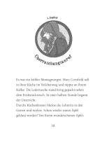 Margit Auer, Nina Dulleck: Die Schule der magischen Tiere Erstausstattung 8: Voll verknallt! 