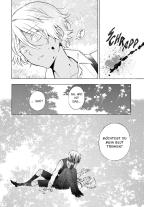 Jun Mochizuki: The Case Study Of Vanitas 2 