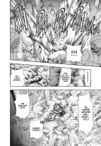 Gandalf Bartholomäus, Hikaru Miyoshi, Ryosuke Takeuchi [doppelt, nicht verwenden], Ryosuke Takeuchi: Moriarty the Patriot 4 
