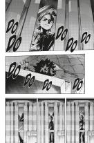Kohei Horikoshi: My Hero Academia 19 