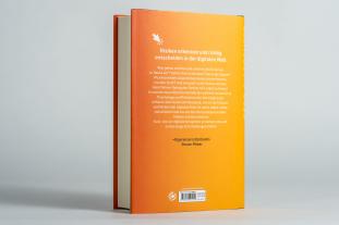 Gerd Gigerenzer: Klick 