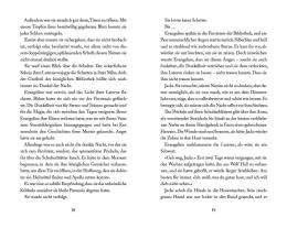 Diana Bürgel, Stephanie Garber: The Ballad of Never After 