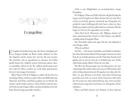 Diana Bürgel, Stephanie Garber: A Curse for True Love 