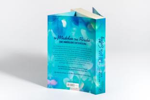Ursula Bachhausen, Sabine Giersberg, Mercedes Ron: Tell Me Softly 