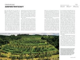 Paul Hawken: Drawdown - der Plan 