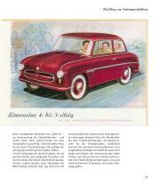 Frank Rönicke: Trabant 