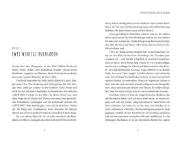 Ruth Shaw: Der Buchladen am Ende der Welt 