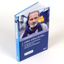 Johannes Lindenmeyer: Lieber schlau als blau 