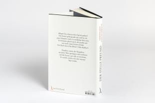Ferdinand von Schirach, Ferdinand von Schirach, Ferdinand von von Schirach: Der stille Freund 