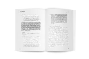 Dominik Kettner: Der digitale Euro – Die größte Enteignung der Geschichte, Spiegelbestseller Platz 1, EZB, CBDC & digitales Zentralbankgeld verstehen, Vermögen schützen, Inflation, Bargeldverbot, finanzielle Freiheit sichern 
