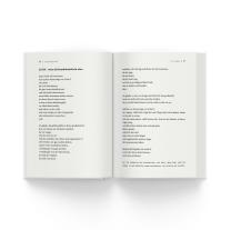 Clara Lösel: Wehe du gibst auf 