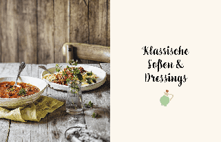 Tanja Gruber, Frauke Antholz: Meine glutenfreie Hausmannskost 