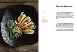 Chi Cao Hanh, Nam Cao Hoai: DUDU Kitchen 