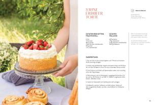 Anna Röpfl: Teigliebe 