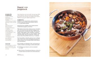 Willi Klinger, Willi Mag. Klinger: Hedi Klingers Klassiker der österreichischen Küche 