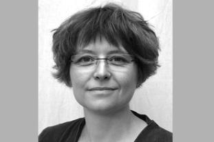 Lorenz Pauli, Kathrin Schärer: Ei, Ei, Ei! Die Maus hilft aus 