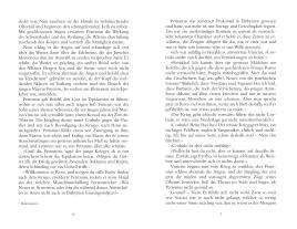 Henryk Sienkiewicz: Quo vadis? (Roman) 