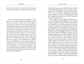 George Orwell: Farm der Tiere / Animal Farm 