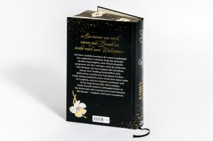 Alfred Wolfenstein, Emily Brontë: Emily Brontë, Sturmhöhe 