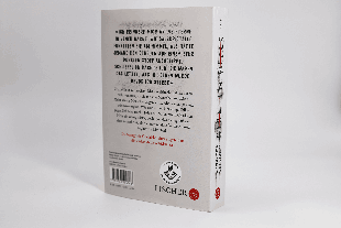 Kathleen Glasgow: Girl in Pieces 