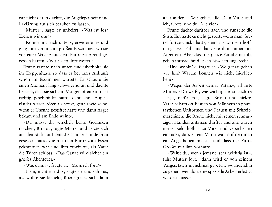 John Boyne: Der Junge im gestreiften Pyjama 