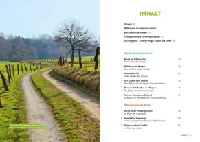 Udo Haafke: Mystische Pfade Bergisches Land 