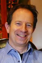 Elisabeth Lukas, Reinhardt Wurzel: Pandemie und Psyche 