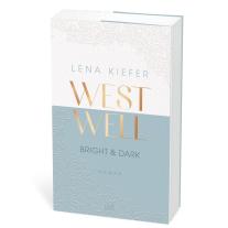 Lena Kiefer: Westwell - Bright & Dark 
