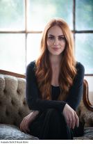 Anabelle Stehl: Novel Haven - Levels of Love 