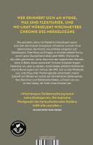 Dietmar Wischmeyer: Als Mutti unser Kanzler war 