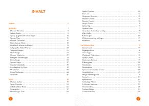 Patrick Rosenthal: Süßes oder Saures – Das Halloween-Kochbuch 