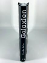 David J. Eicher: Galaxien 