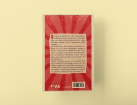 Alexander Prinz: »Du kannst sie nicht alle töten« 