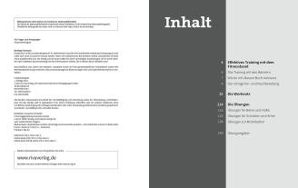 Lutz Dr. Herdener, Lutz Herdener: 50 Workouts mit Fitnessband 