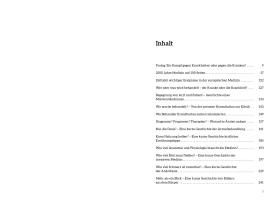 Gerd Dr. Reuther, Gerd Reuther: Heilung Nebensache 