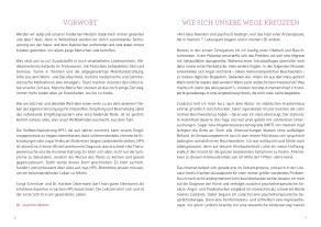 Karsten Ostermann, Sonja Schmitzer: Warum bin ich so müde? 