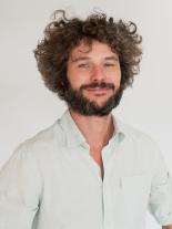 Johnny Grasser: Mich bremst niemand aus 