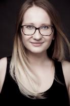 Alicja Kurzius: Insulinresistenz natürlich behandeln – Das Kochbuch 