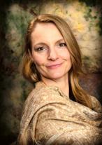 Mary Dannehl, Philip Rebensburg: Microdosing mit Psilocybin 
