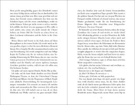 Maika Moulite, Maritza Moulite, Loewe Jugendbücher: One Of The Good Ones 