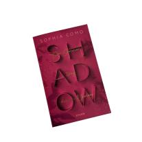 Sophia Como: Shadow 