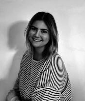 Marina Neumeier: Knightsbridge United 