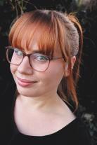 Julia Pauss: Kiss of the Broken – Seine Liebe ist ihre Verdammnis 