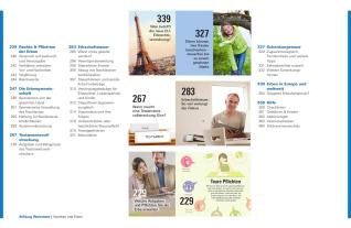 Beate Backhaus, Beate Dr. Backhaus, Julia Roglmeier: Vererben und Erben 