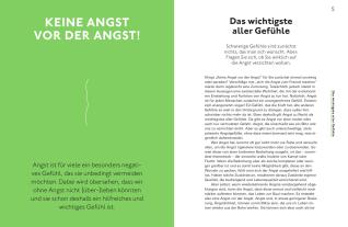 phil. Andreas Hillert, Prof. Dr. med. Dr. phil. Andreas Hillert, Andreas Prof. Dr. Dr. Hillert: Stark gegen Ängste 