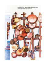 Gennaro Contaldo: Pasta Mia! 