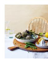 Katy Beskow: Jeden Tag Vegan 