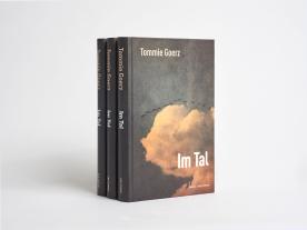 Tommie Goerz: Im Tal 